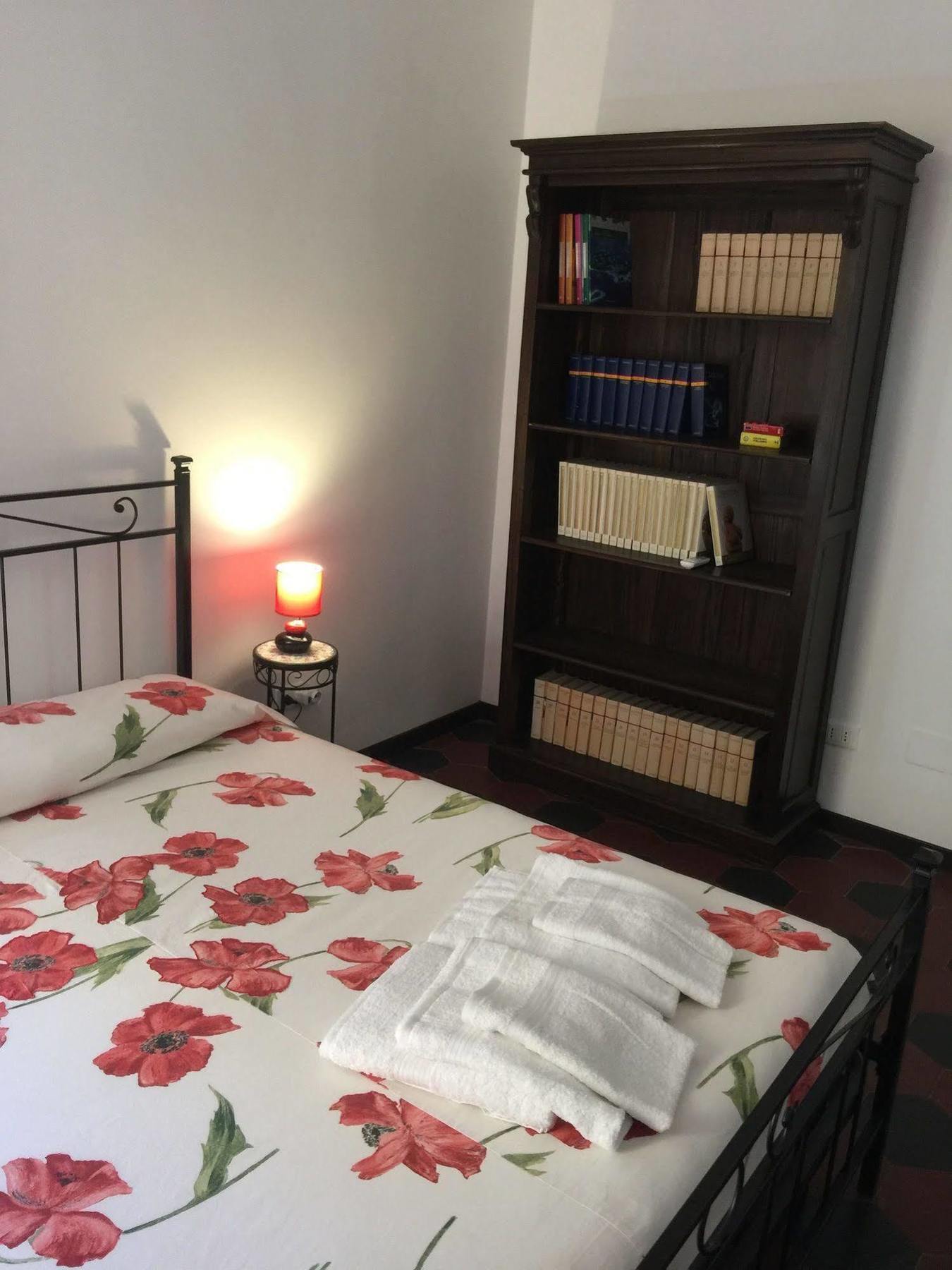 Roma Street Home 外观 照片