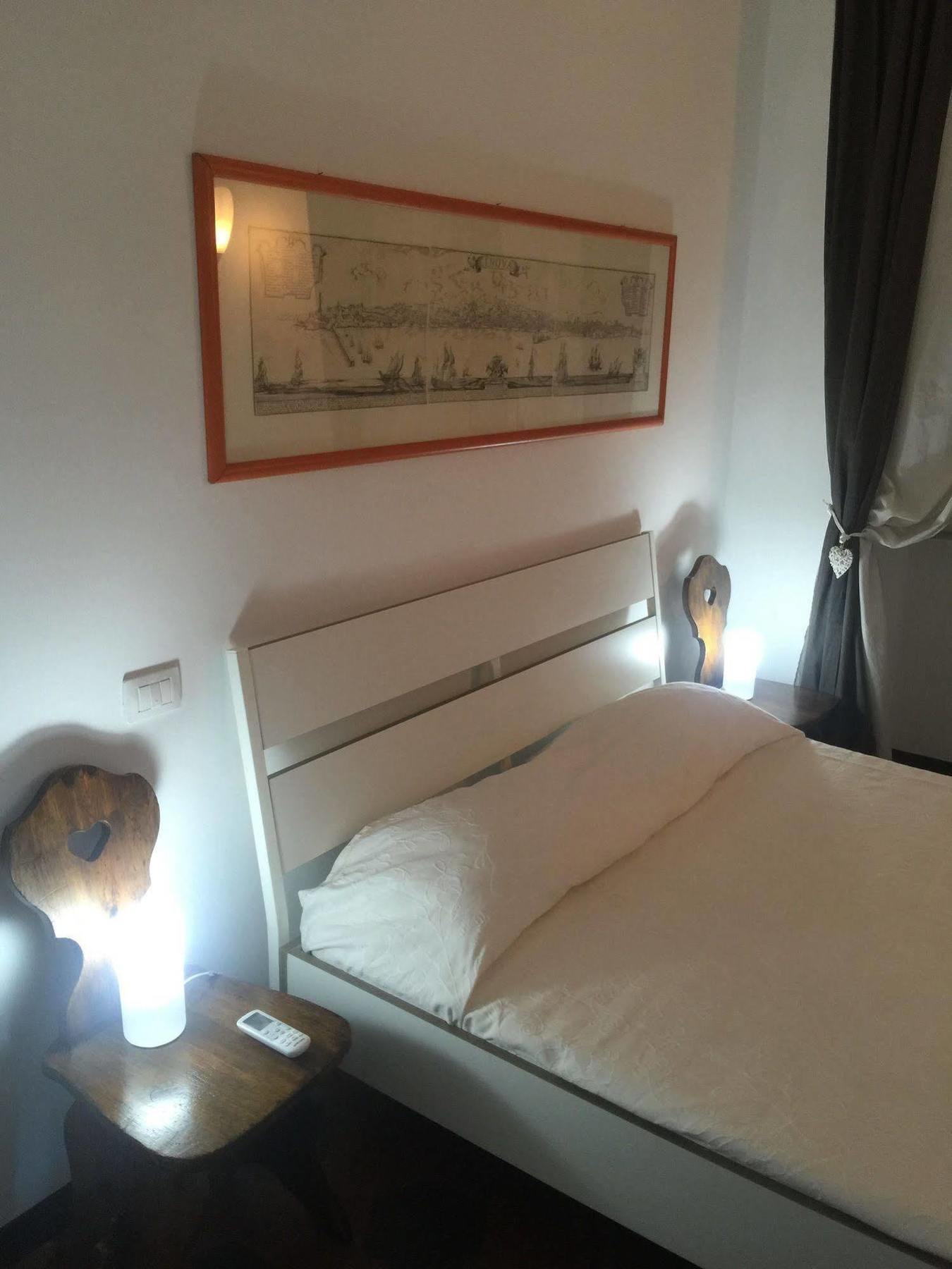 Roma Street Home 外观 照片