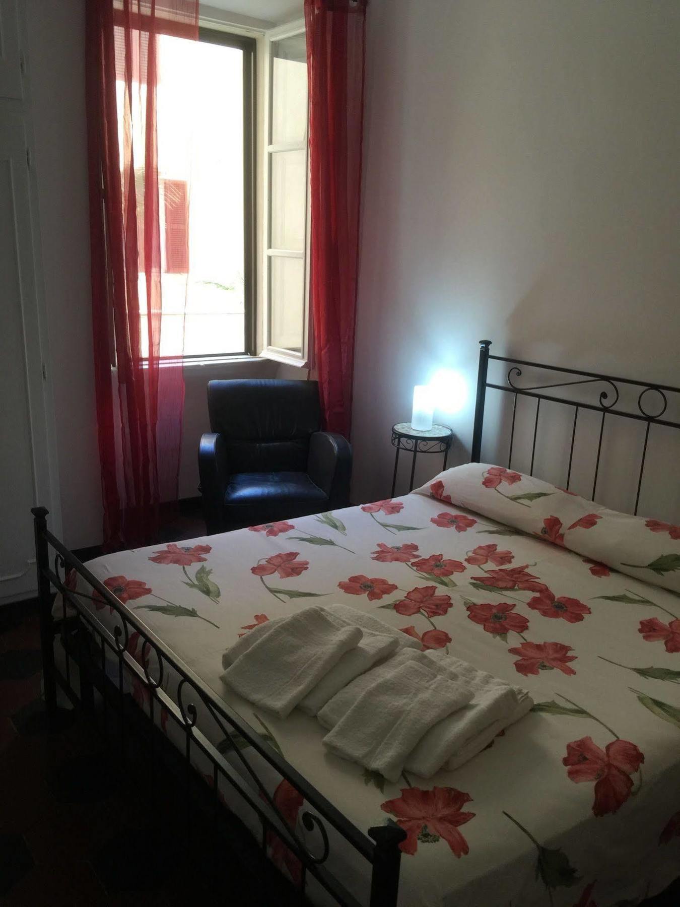 Roma Street Home 外观 照片