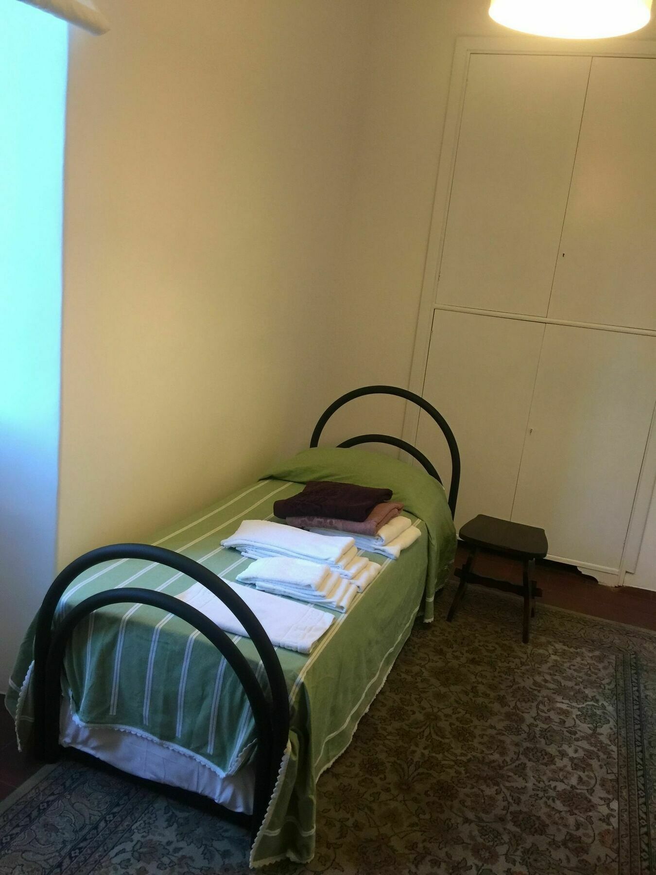 Roma Street Home 外观 照片