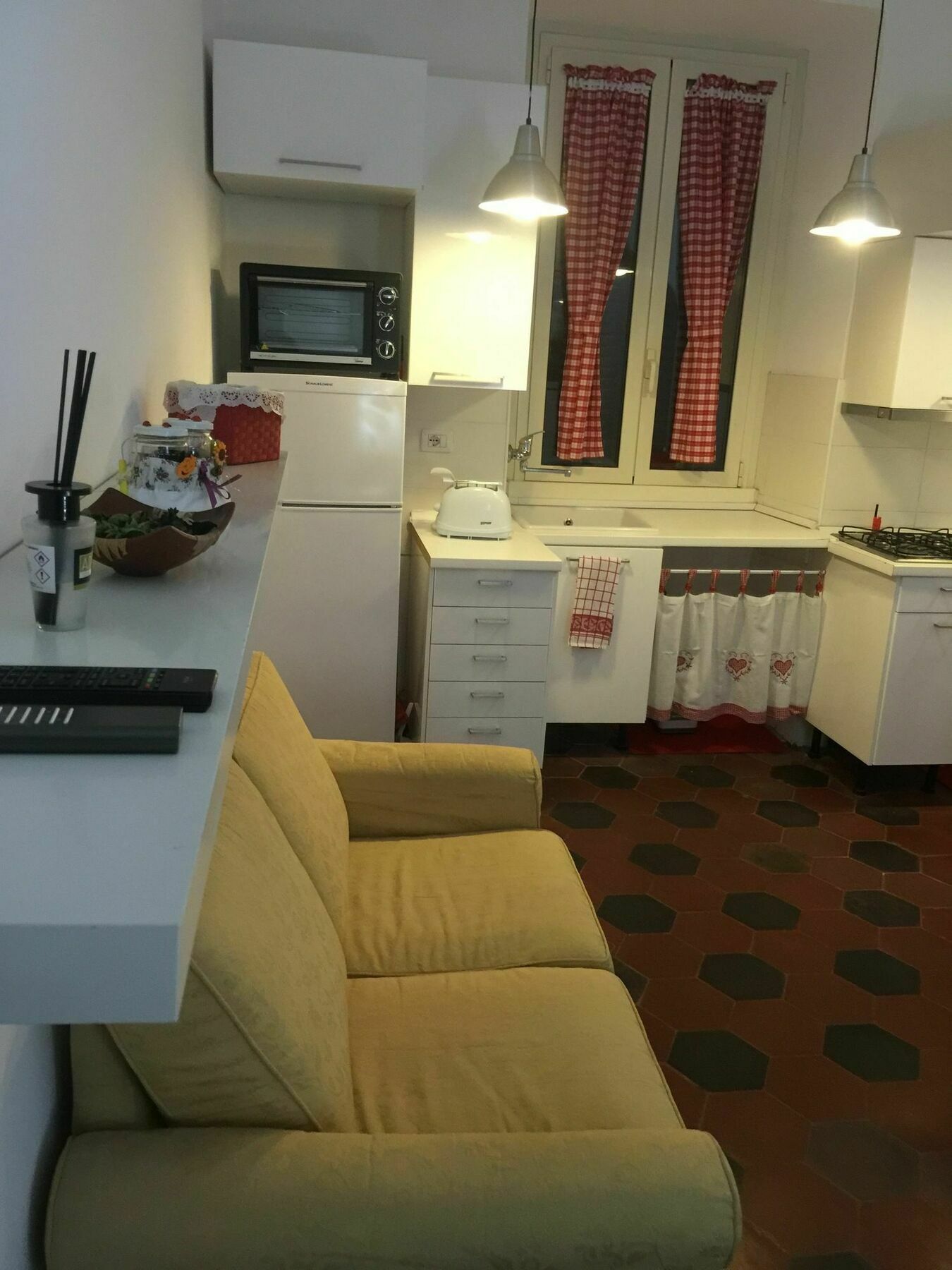 Roma Street Home 外观 照片